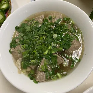 Bo Vien