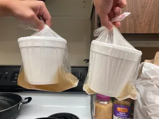 Pho 54