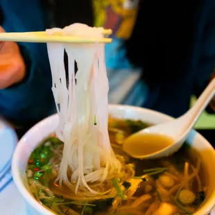 pho