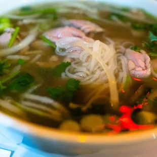 pho