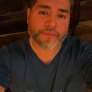 Adrian L.