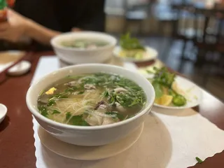 Hometown Noodle