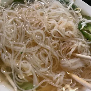 Pho ga