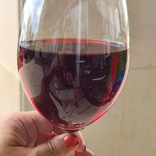 Pinot Noir