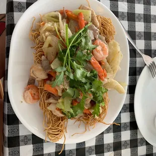 The best special in the world!!