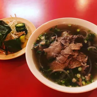 #8 Pho