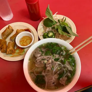 noodles, noodle soup, ramen, ramen and noodles, food, noodle dish