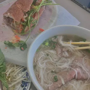 Pho VN