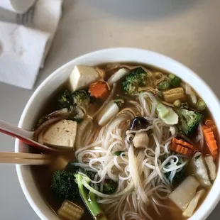 Pho 10/10