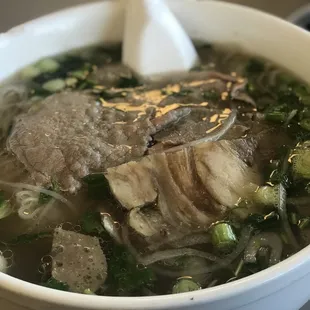 noodle dish, food, noodles, ramen, ramen and noodles, noodle soup