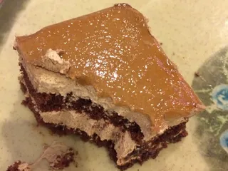 Golden Chopsticks Buffet