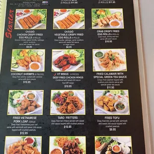 Apps