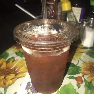 Lemonade