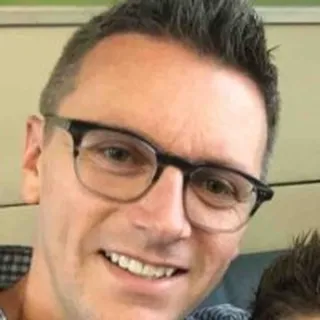 Matthew M.