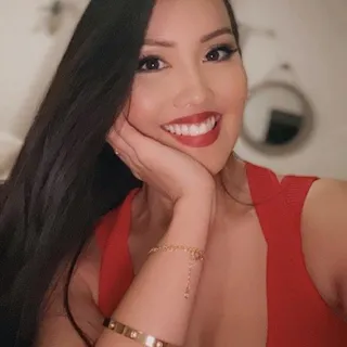 Trang N.