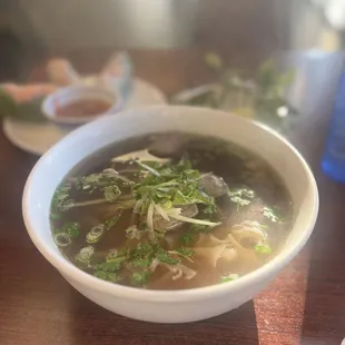 P1. Special Combination