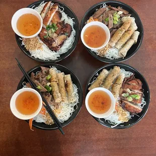 food, ramen and noodles