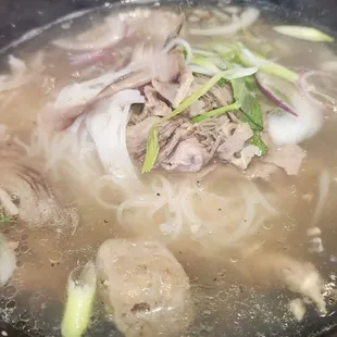 Pho