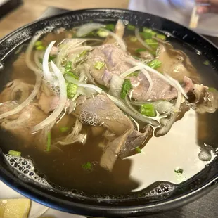 food, noodle dish, noodle soup, noodles, ramen, ramen and noodles