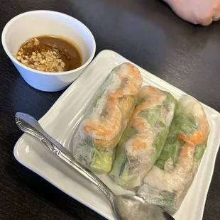 ramen, noodle dish, ramen and noodles, noodles, noodle soup, food