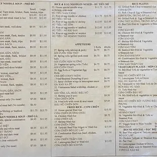 Menu Front (4/10/2021)