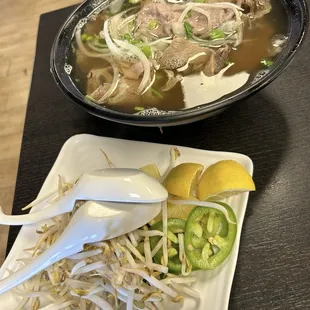 noodle dish, ramen and noodles, noodle soup, food, ramen, noodles