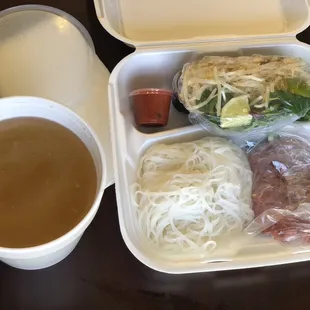 Tai Bam Pho