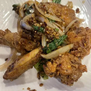 bbq chicken, chicken, poultry, bbq wings, chicken wings, fried chicken wings, fried chicken, chicken wings and fried chicken, food