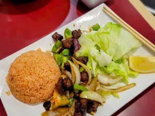 House of Pho