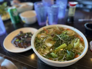House of Pho