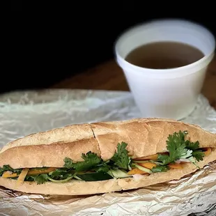 Pho Waipahu