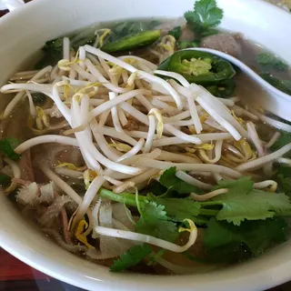 Vietnamese