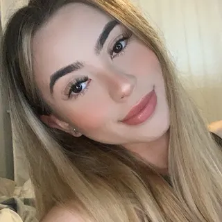Angie V.