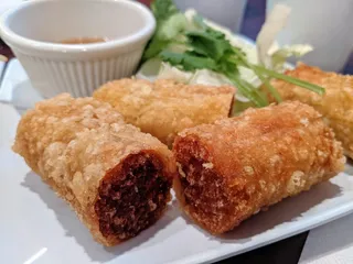 Pho Kim Long