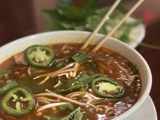 Pho 32