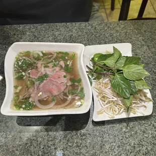 P2 with fixings on the side