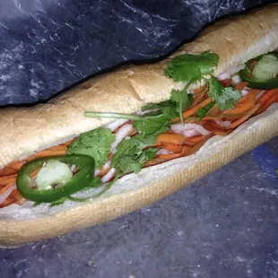 First and last purchase. No good.