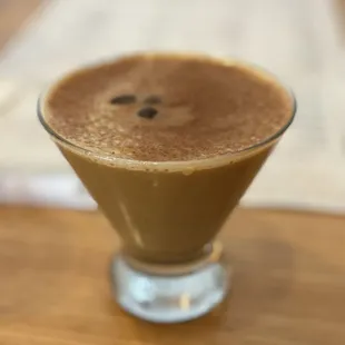 Vietnamese Drippin Coffee
