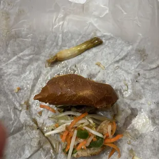 sandwiches, food, sandwich