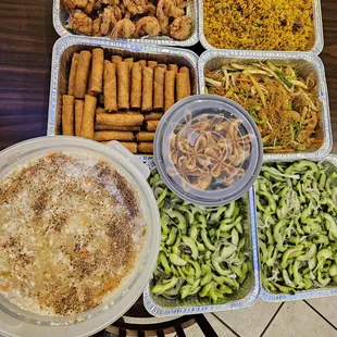 ramen and noodles, ramen, noodle soup, noodle dish, food, noodles