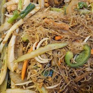 noodles, noodle soup, food, ramen and noodles, ramen, noodle dish