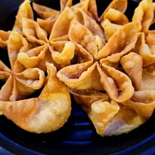 nachos, food