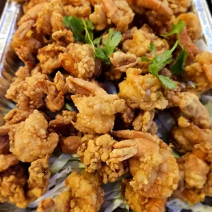 food, fried chicken, fried chicken wings, chicken wings and fried chicken, chicken wings, bbq wings, chicken, poultry, bbq chicken
