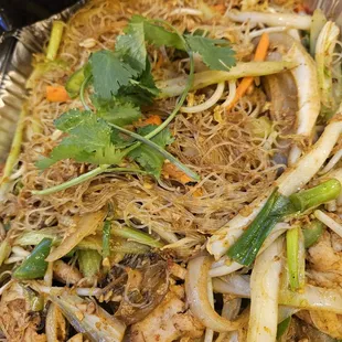 food, ramen and noodles