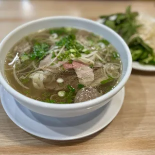 Pho Wynn