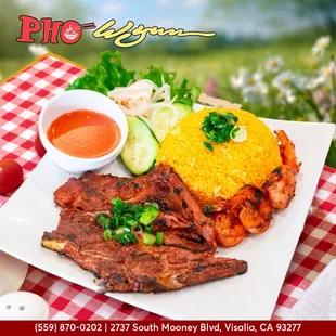 food, ribs, bbq ribs