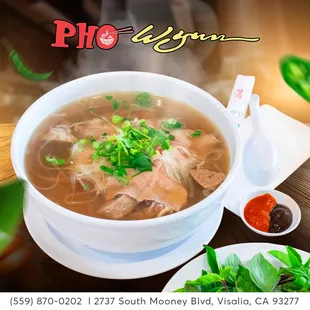 Bring your family together this Thanksgiving for delicious food and drinks!  Book your table now!