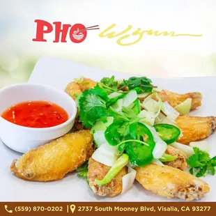 ramen and noodles, food