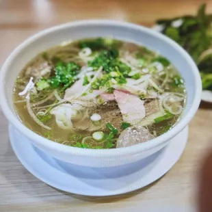 noodles, ramen, noodle soup, food, noodle dish, ramen and noodles