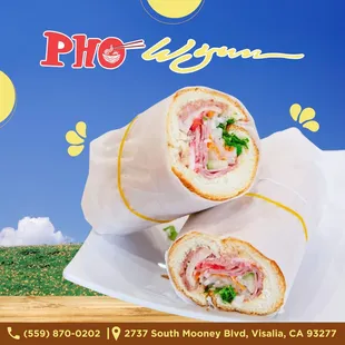 wraps, food, burritos and wraps, burrito